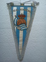 /album/donostia-san-sebastian/real-sociedad-san-sebastian-38-jpg1/